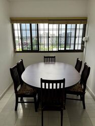 Blk 55 New Upper Changi Road (Bedok), HDB 5 Rooms #615618821